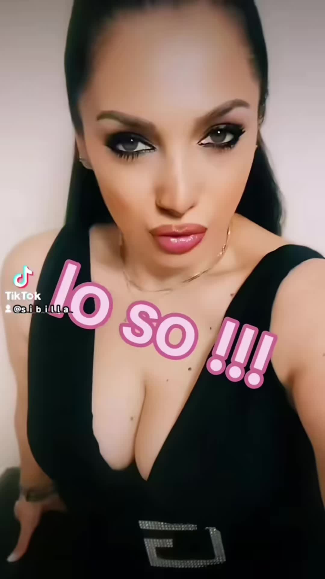 @๐ ๐ฆ ๐ ๐ ๐ ๐ ๐ ๐ ๐