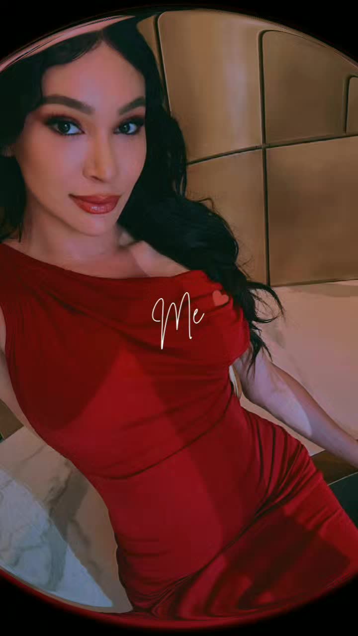 @Lexexex Xs