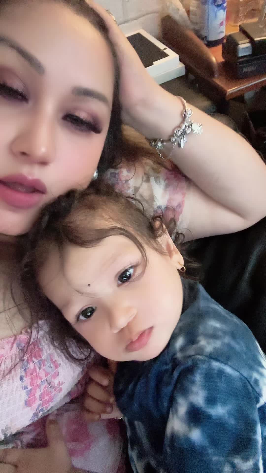 @Sleshma Thapaliya