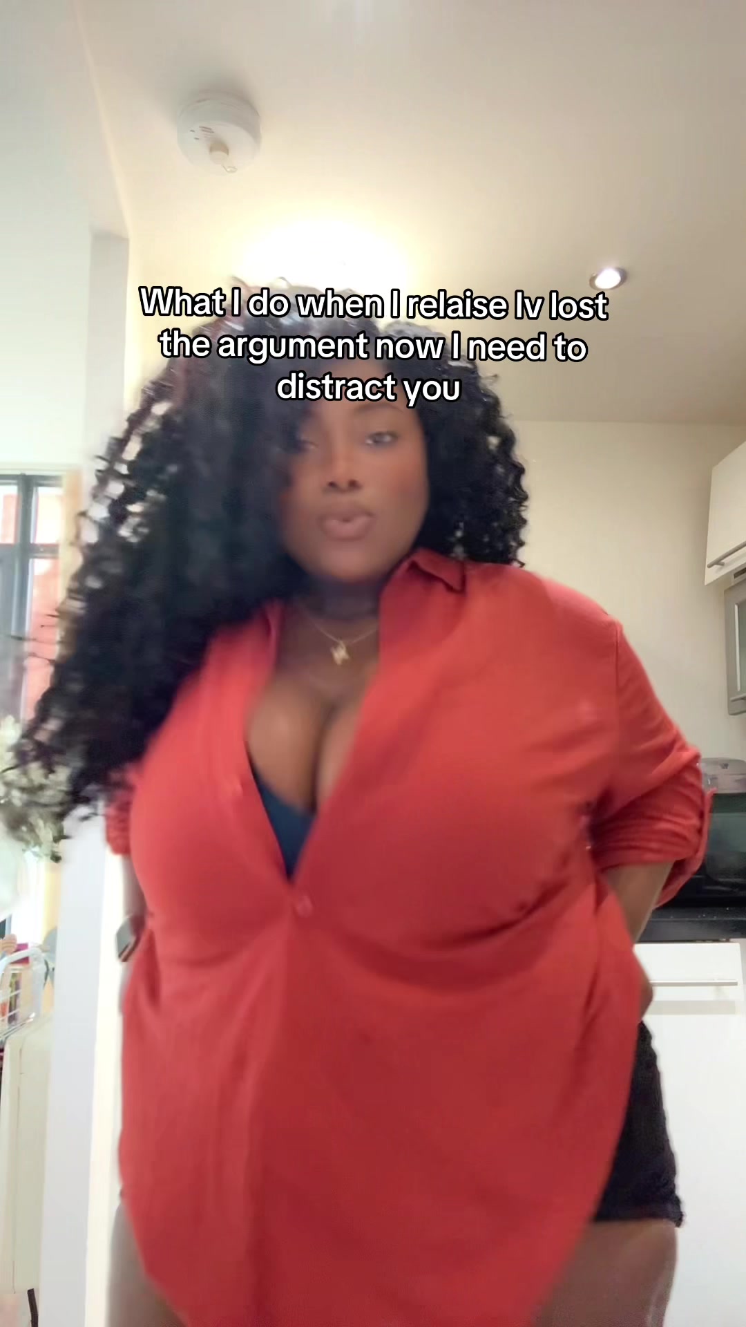 @BabyTee