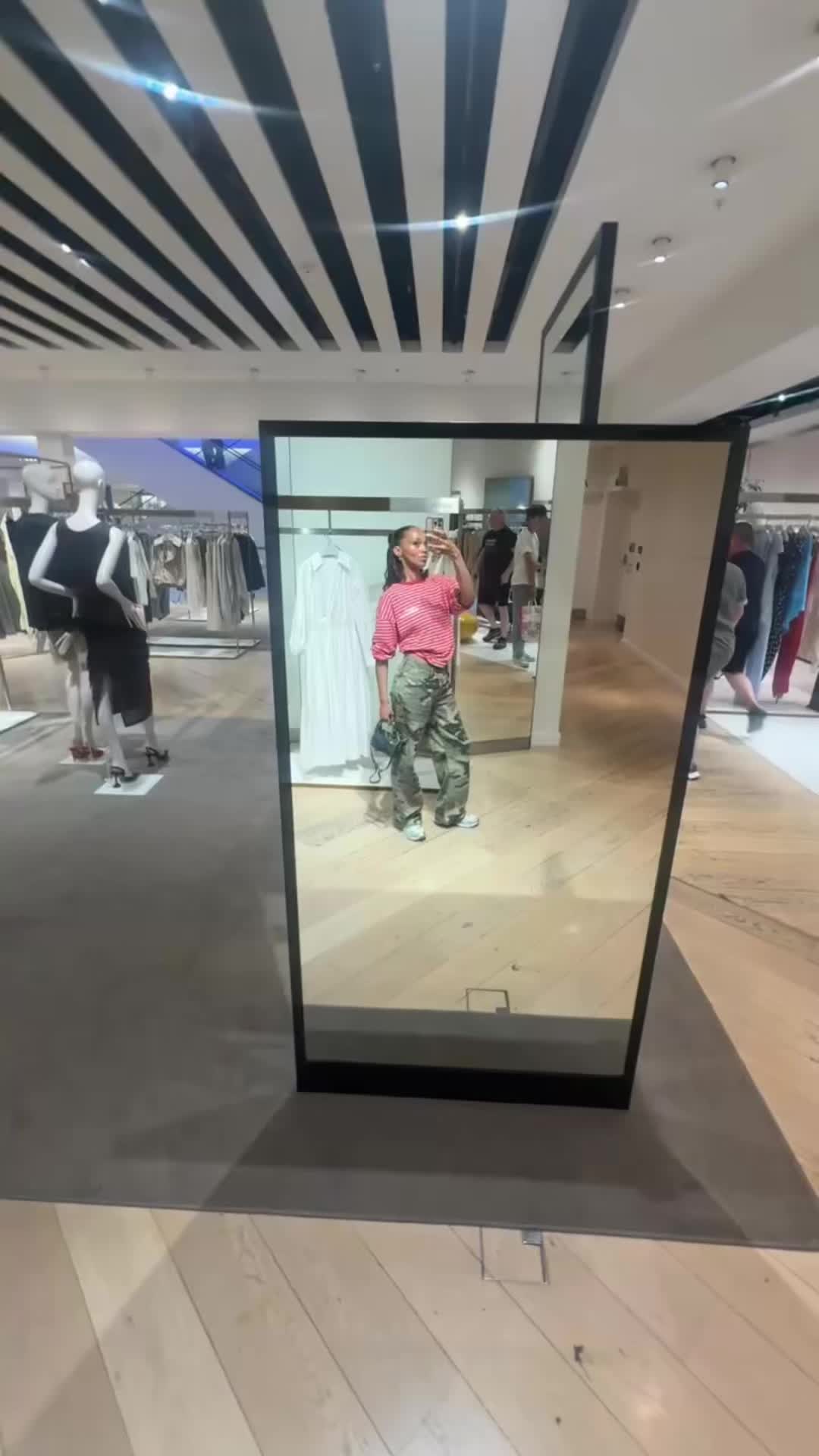 @sadaaa
