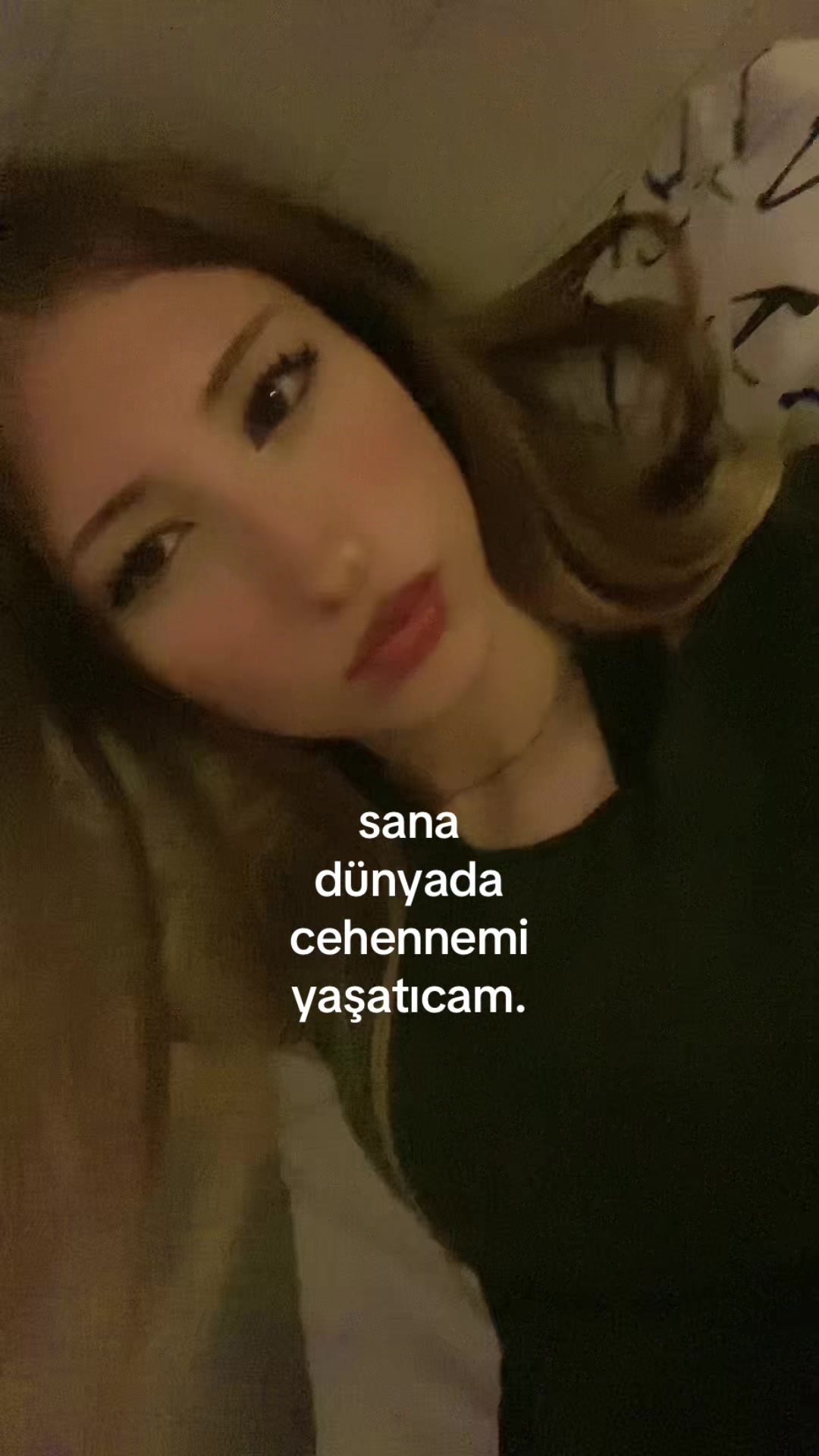@aptal patrick