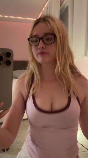 @liveaccount