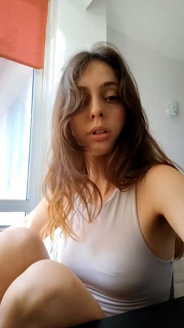 @kainanaX