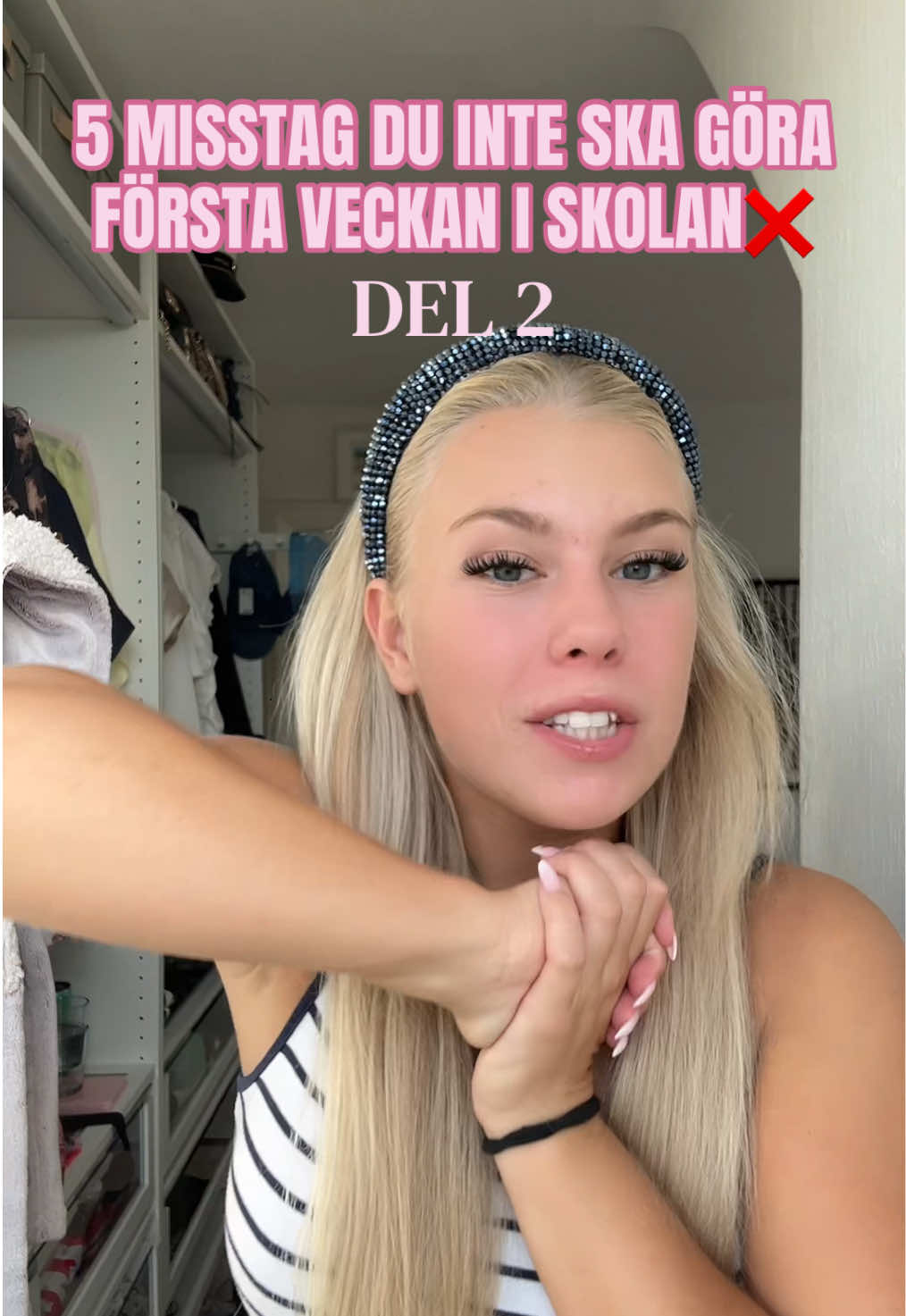 @Nikolina Nygren🧸🎀