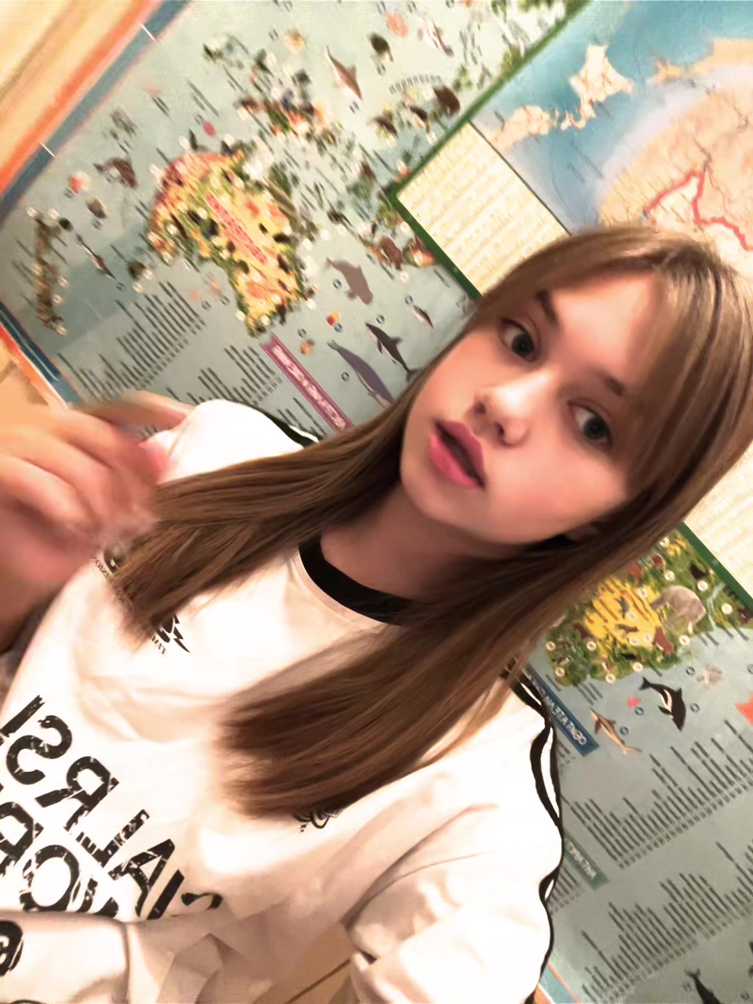 @Златиииик