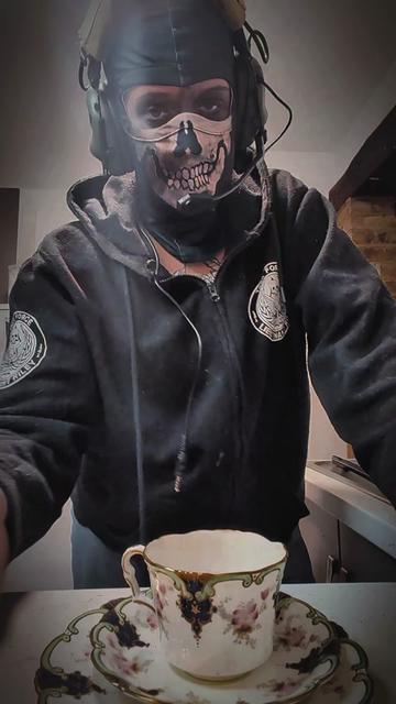 @Fenrir 🐺