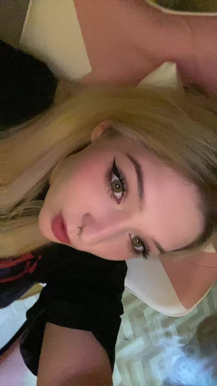 @Кислова.