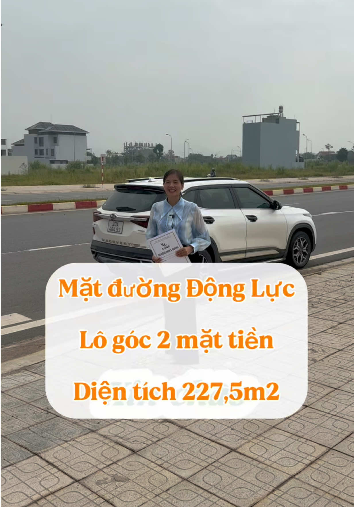 @VƯƠNG YẾN BĐS - THÁI NGUYÊN