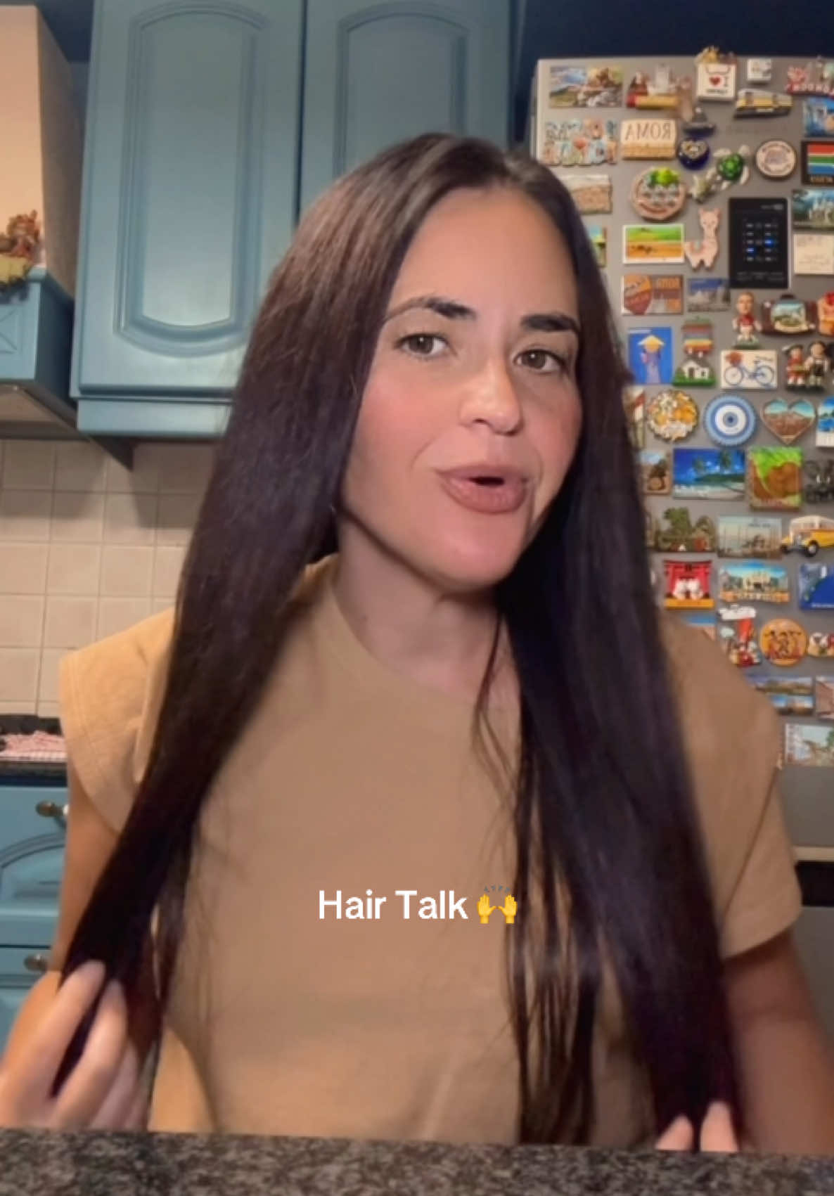 @girlvsglobe86