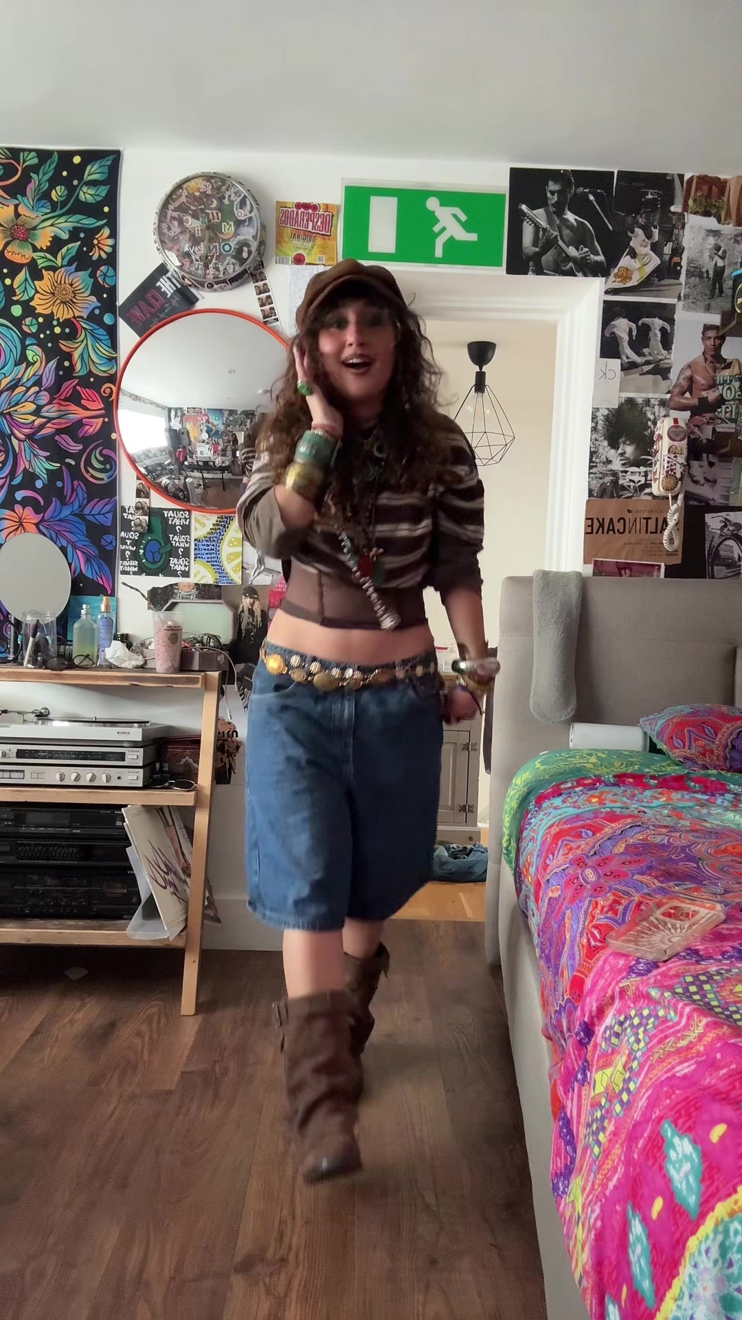 @itsbambiii