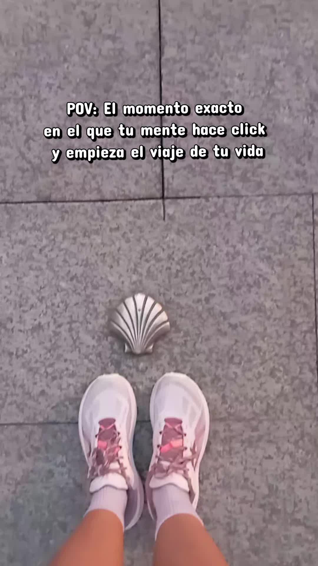 @CAMINOQ+