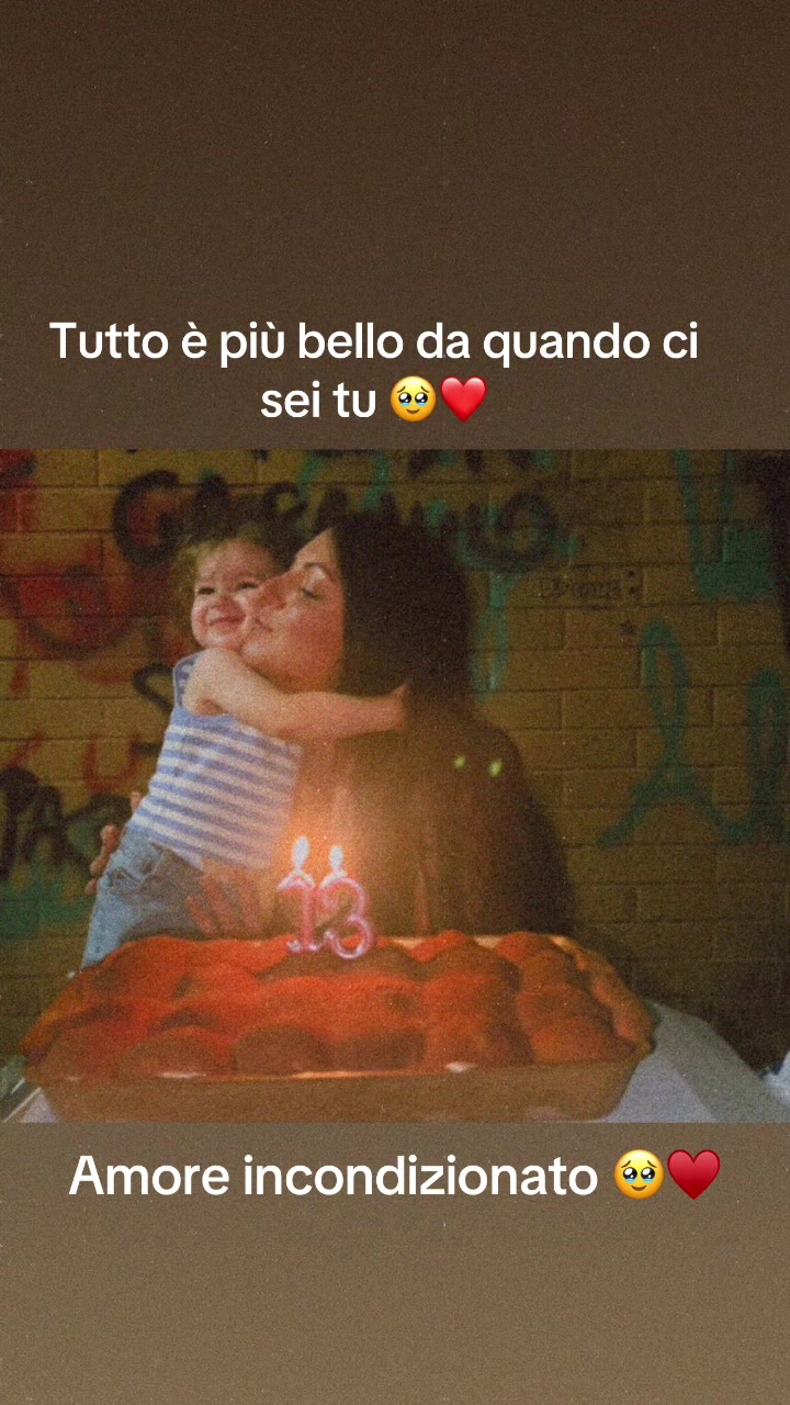 @Jasmine 🖤🧸
