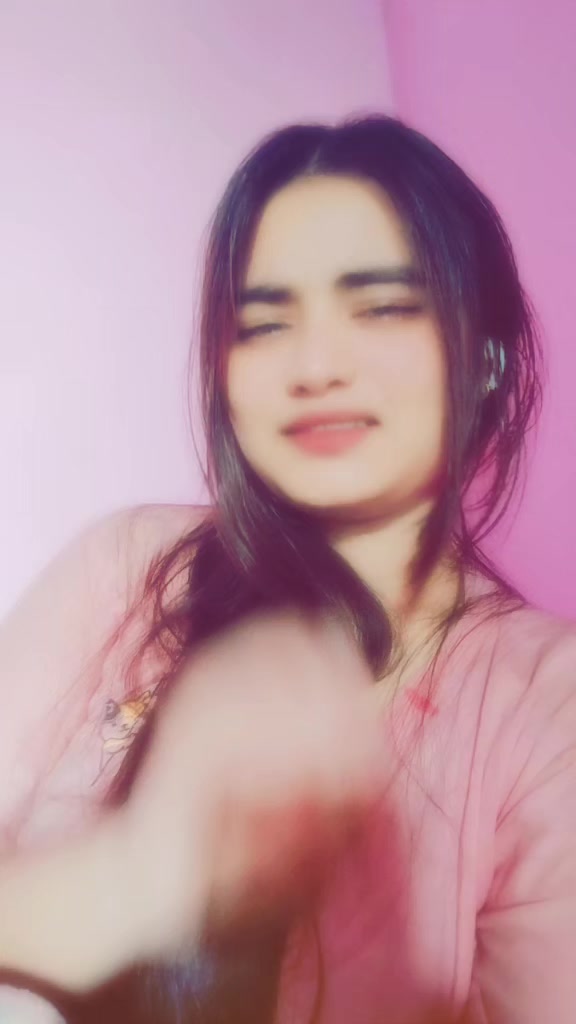 @Kanchan k xettri 🎀[(🐉^💗)]<3