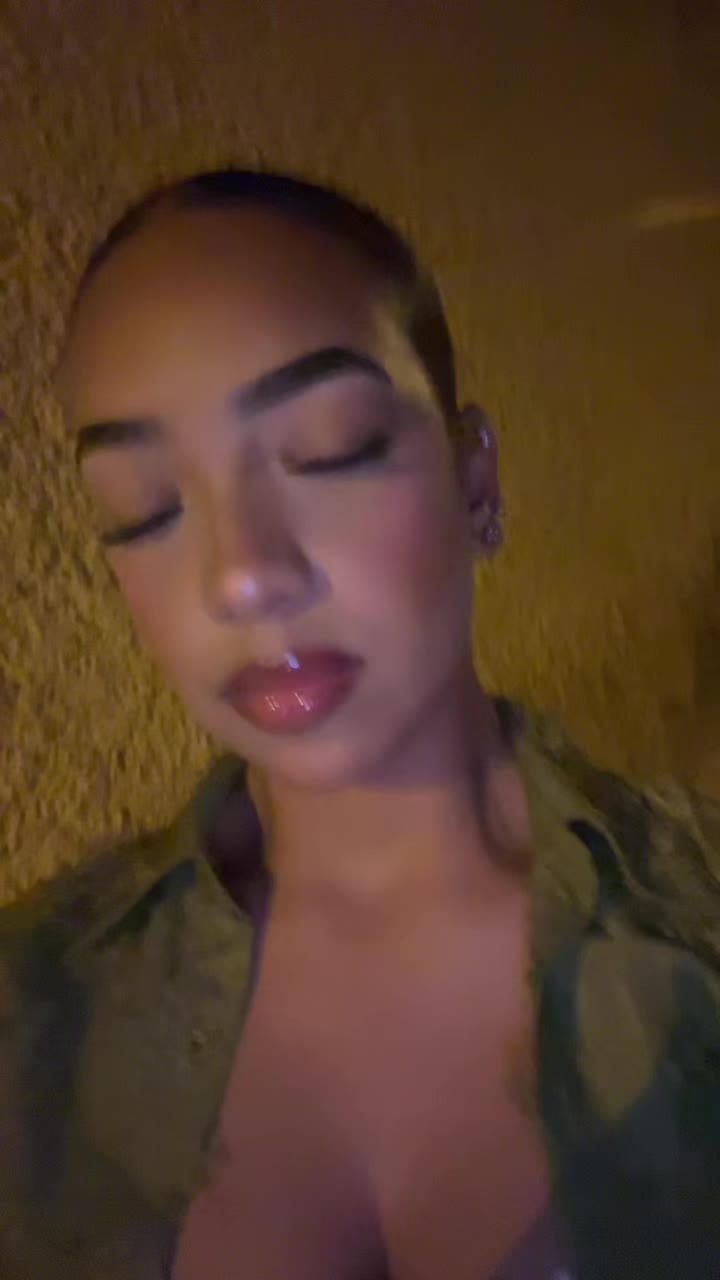 @𝐍🥥
