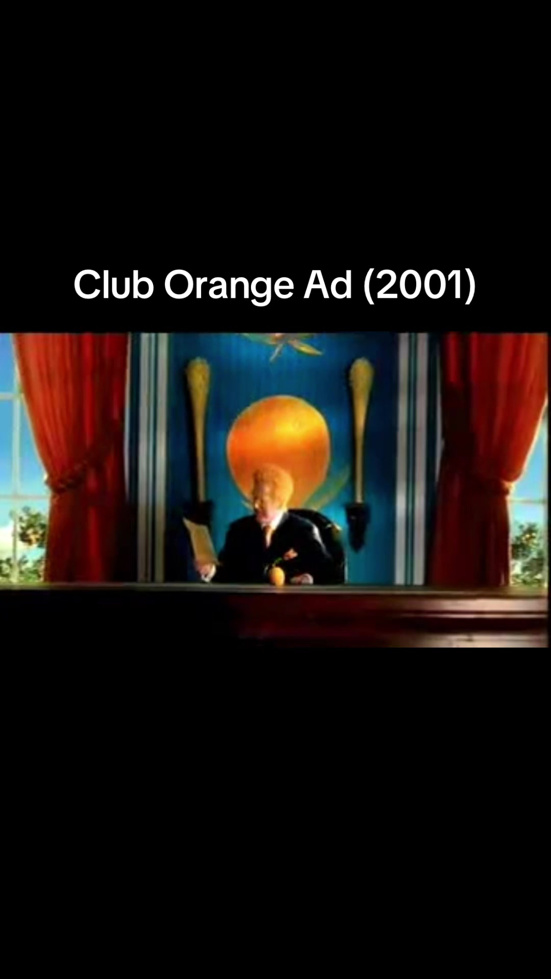 @Classic Irish Videos