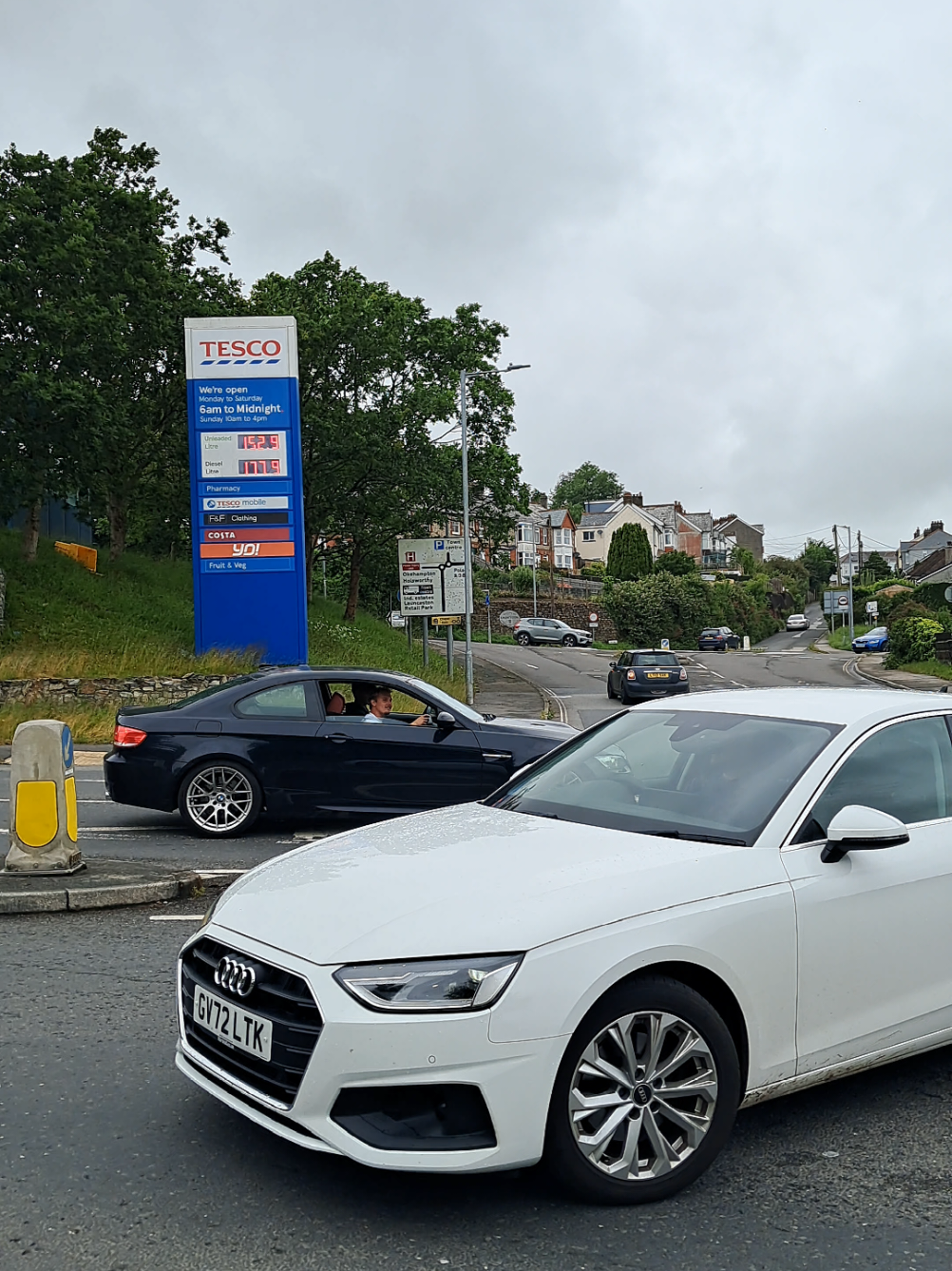 @cornwallcarspotting