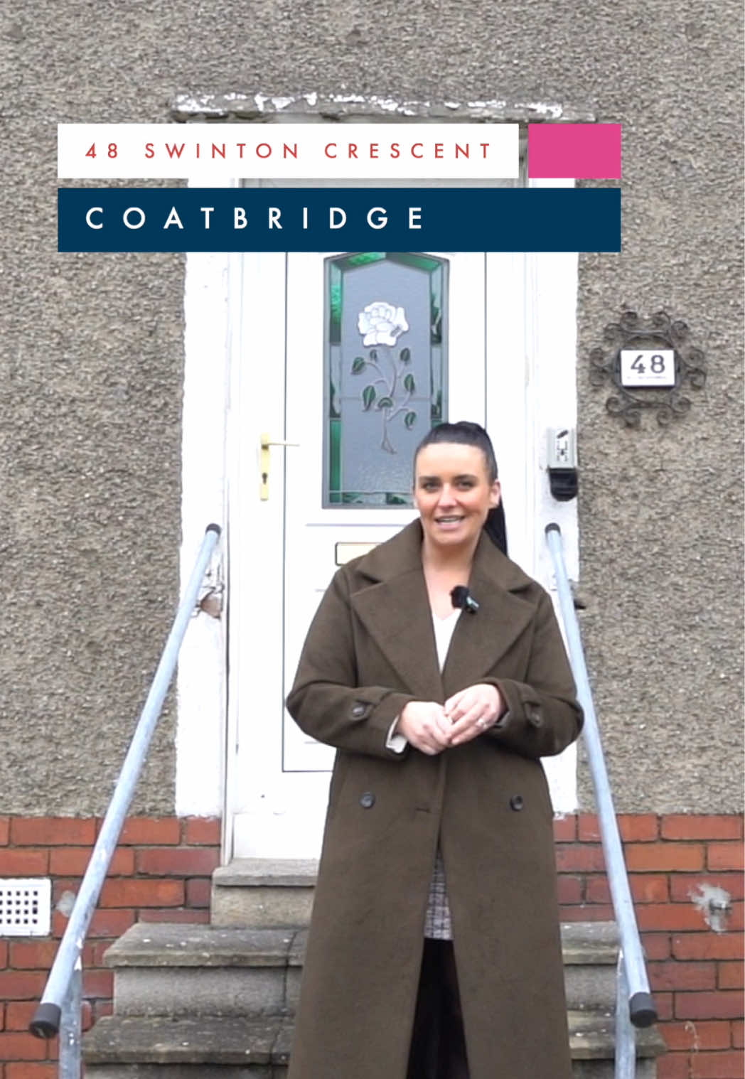 @lanarkshireestateagents