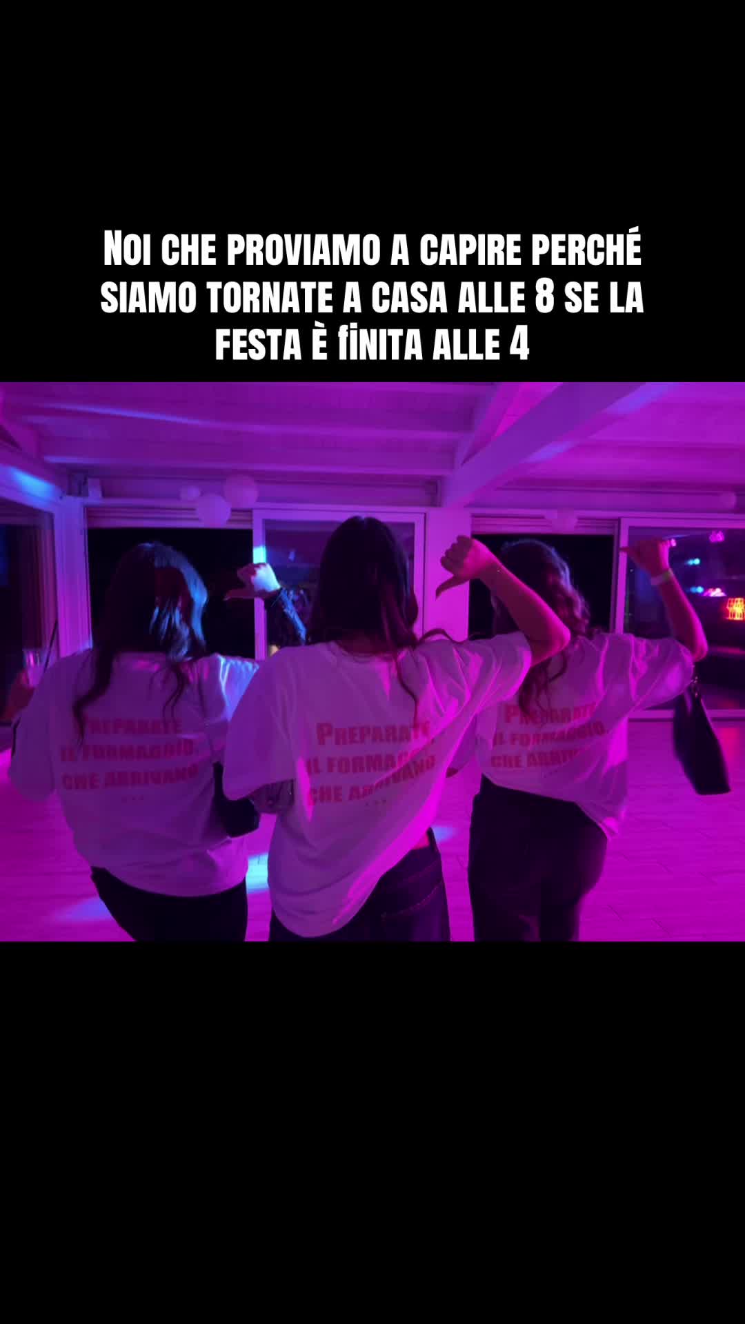 @Letope