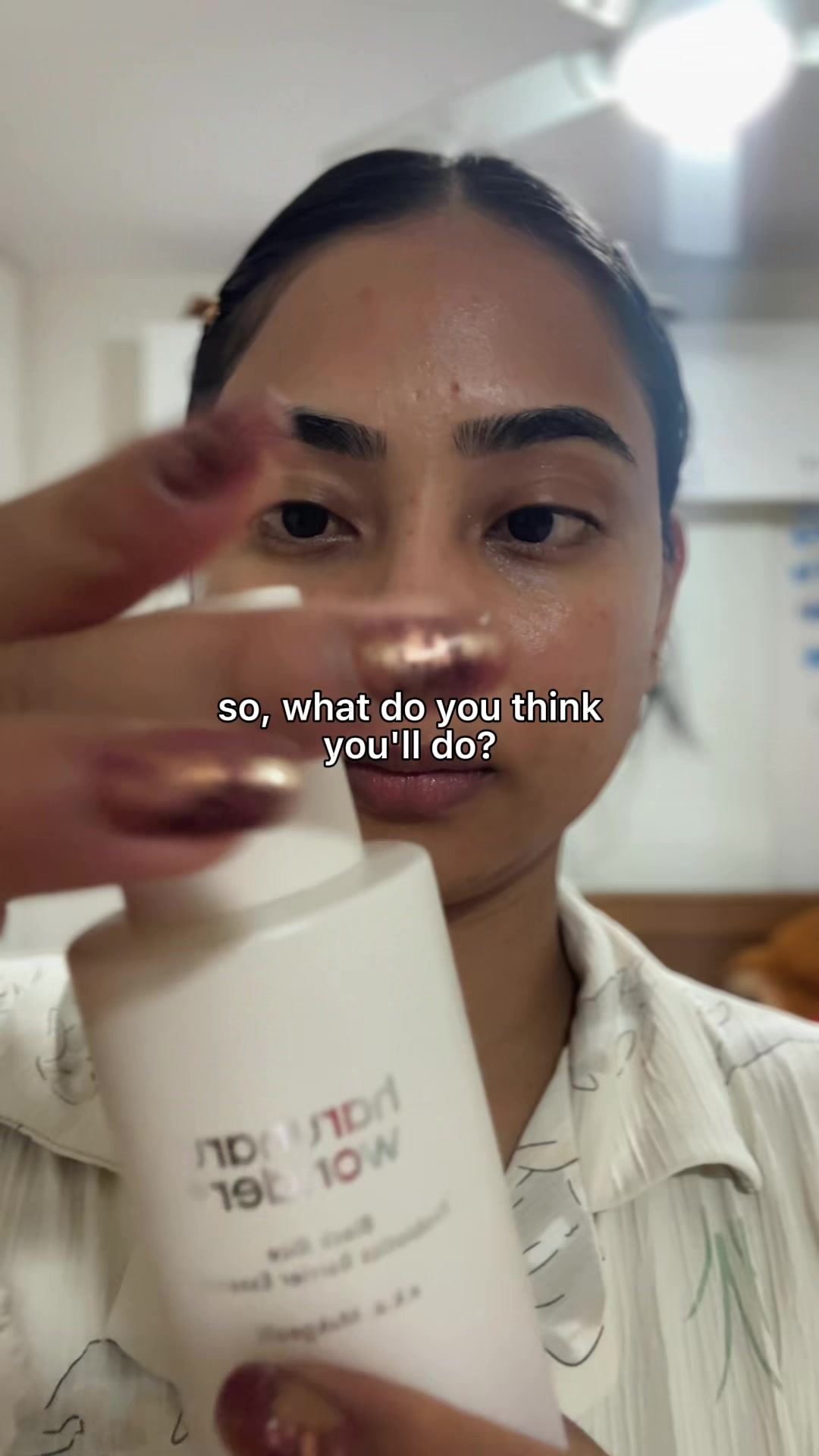 @Anaa 🧿🖤