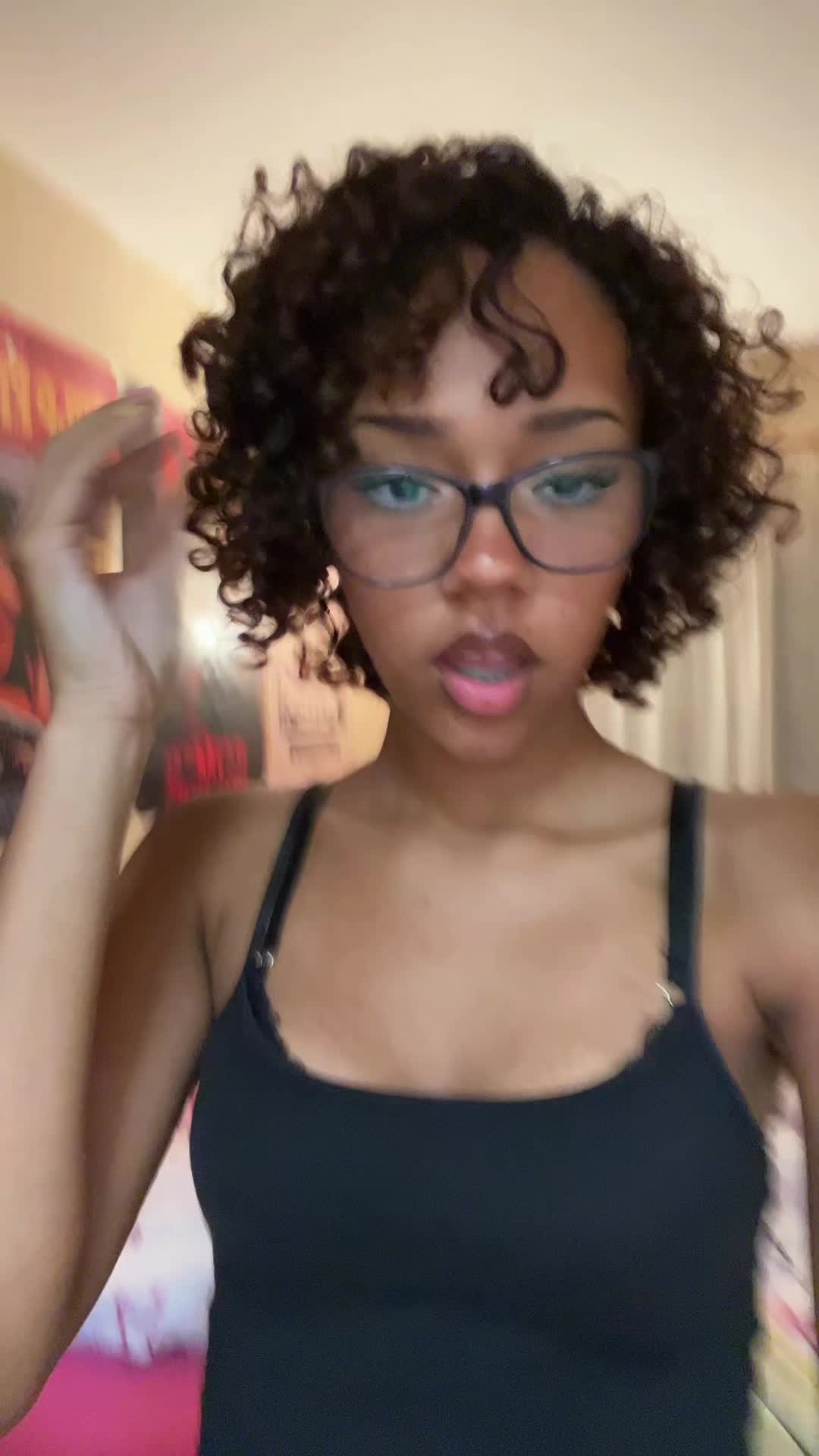 @mel