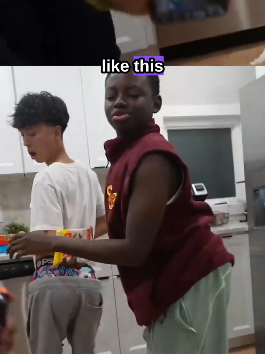 @LON3 88