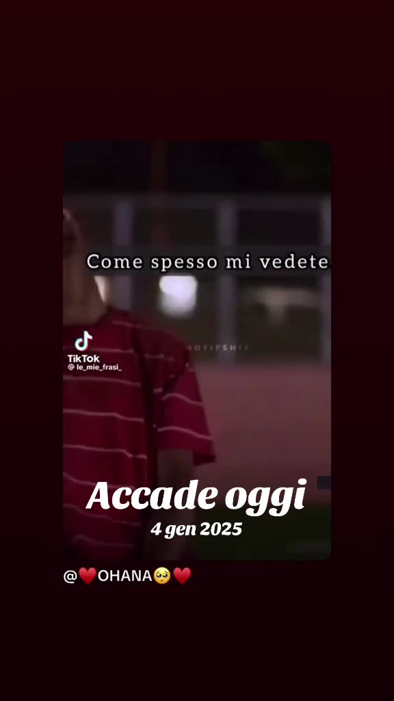 @Giorgia Podestà