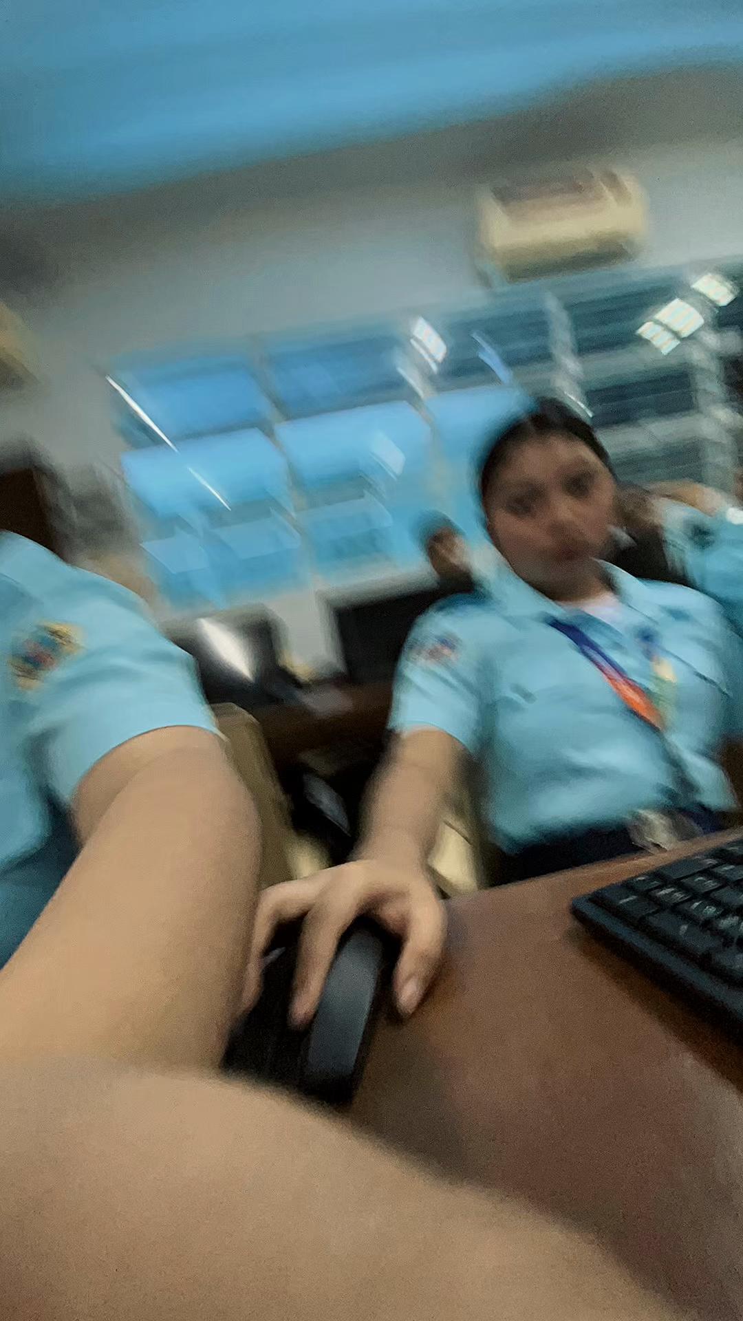 @pau
