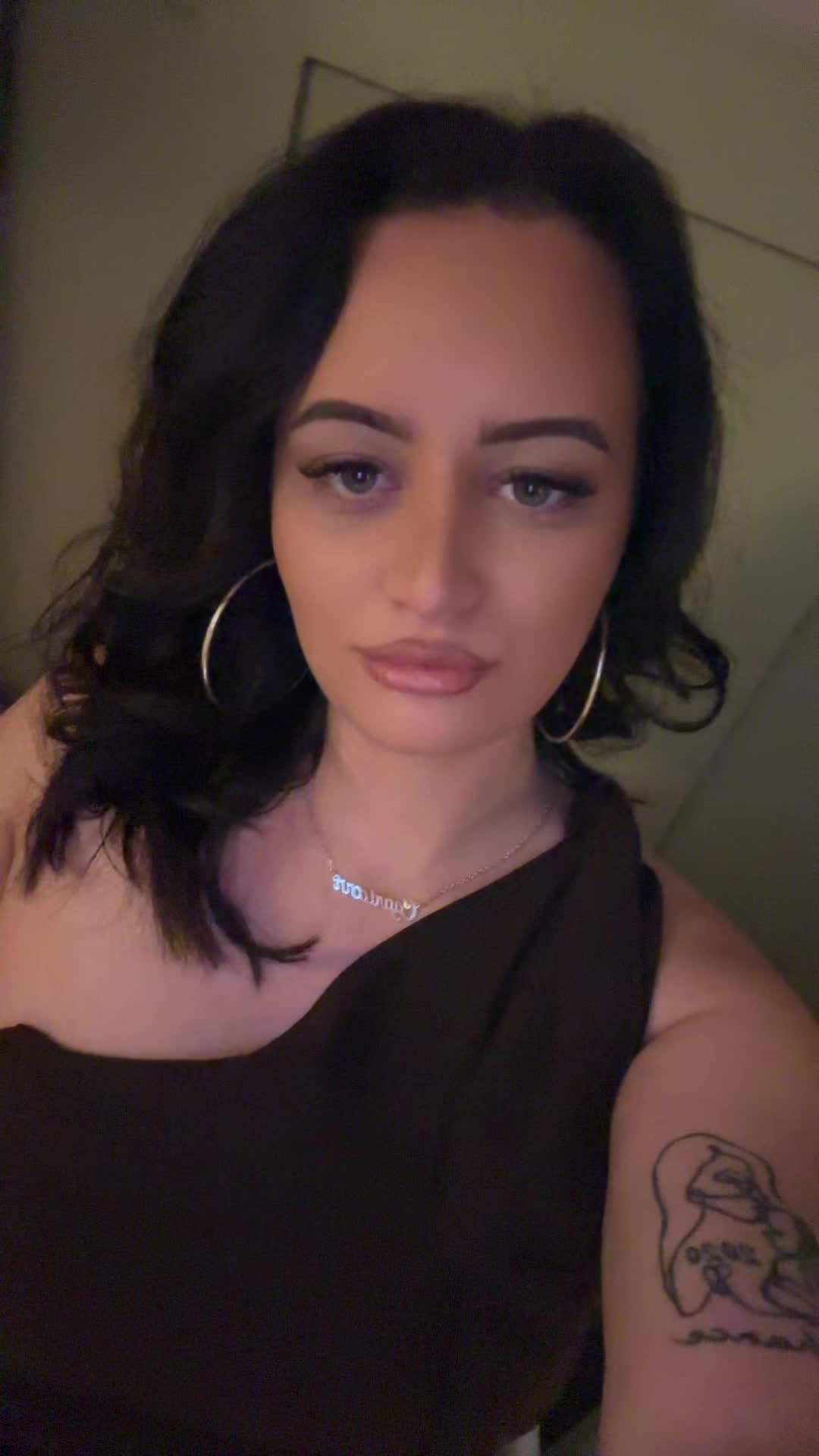 @Melissaa🎀🍒💗
