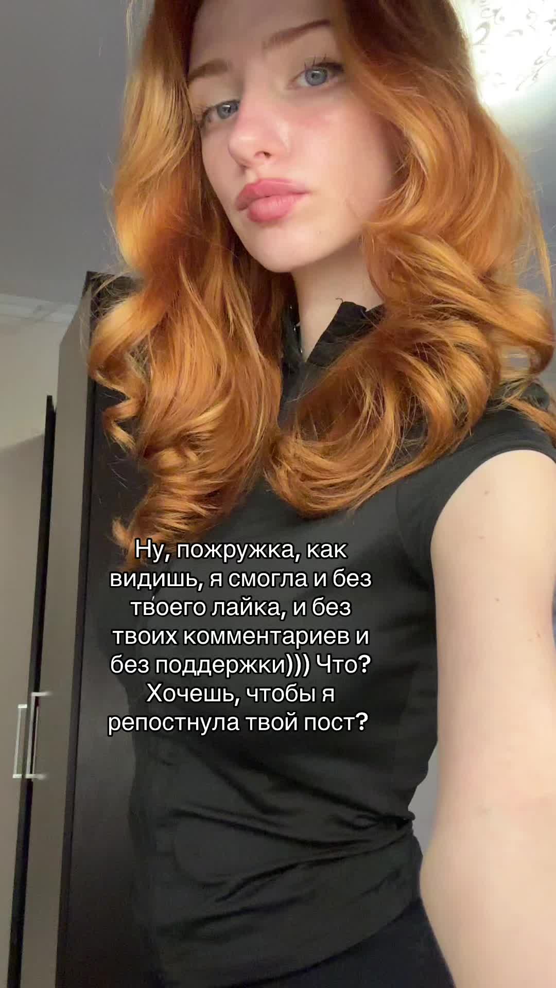 @FEDALKA
