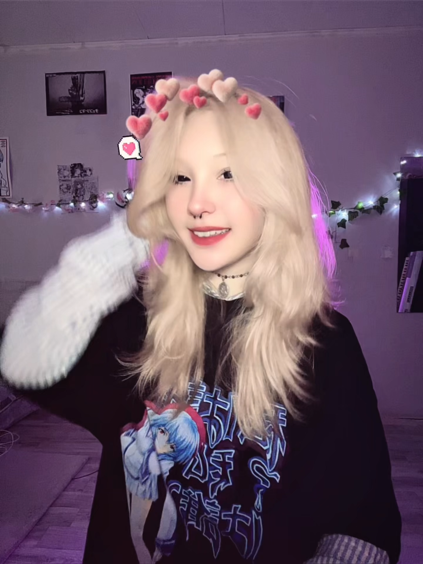 @Просто Миса🐾