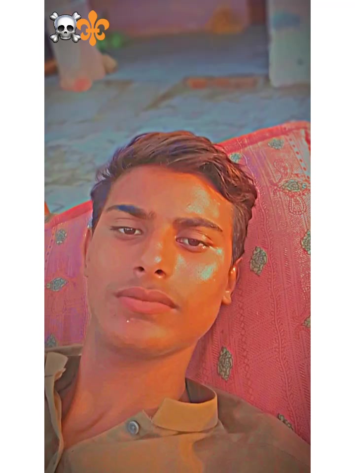 @😡 rehan46 👿