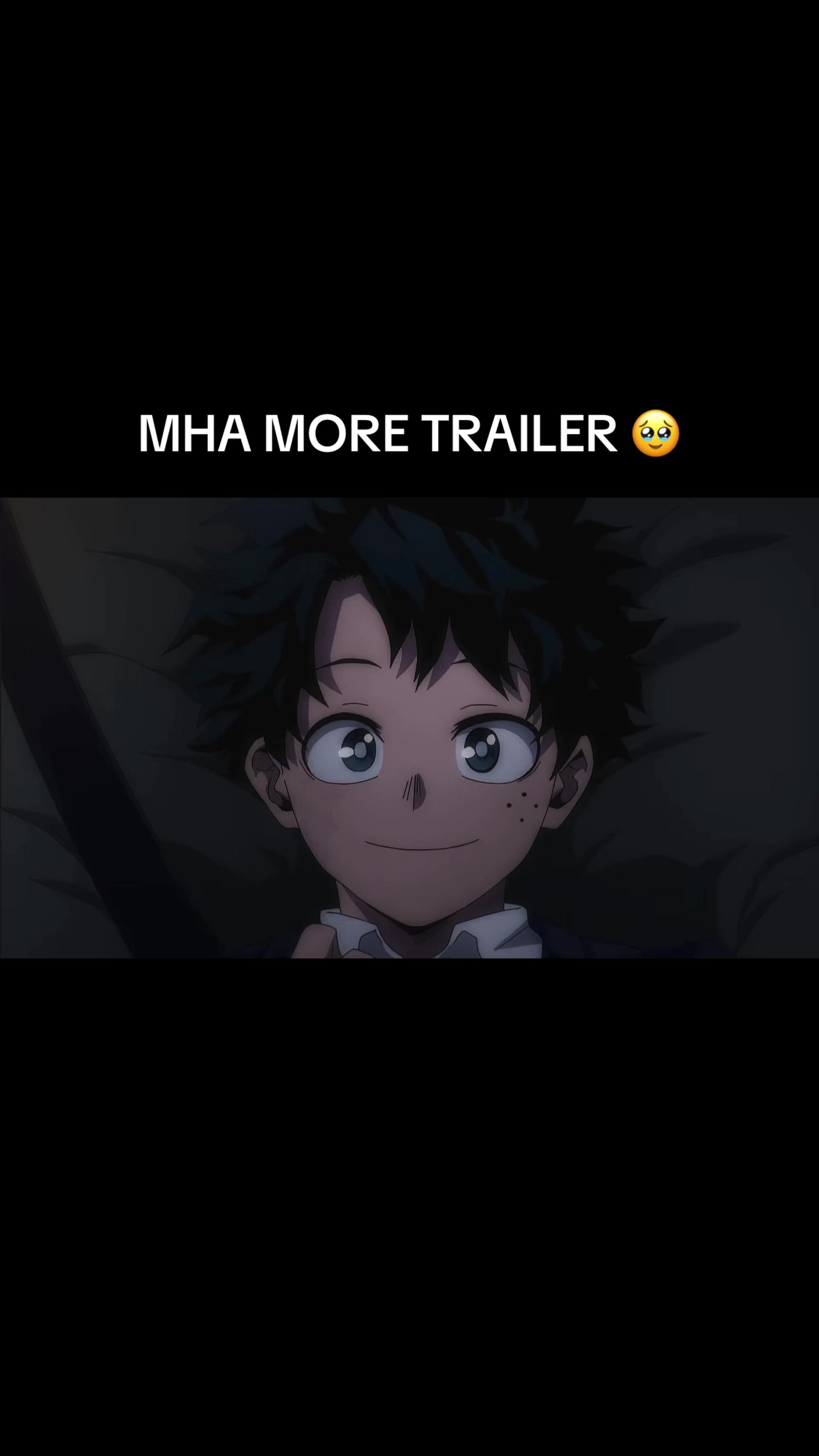 @Lucas121 👾