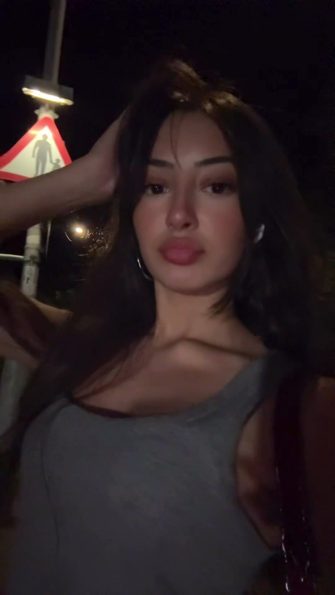 @Sadaf 🇦🇫