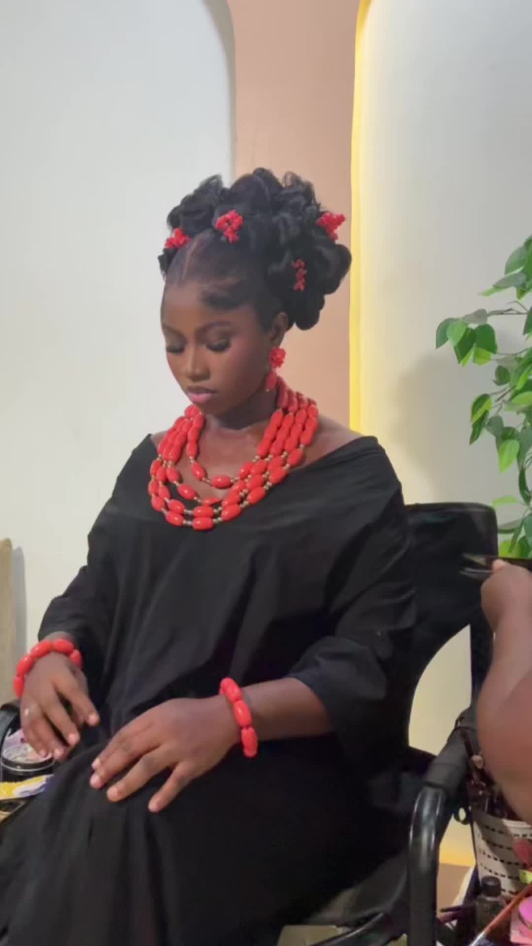 @thatikwuanogirl