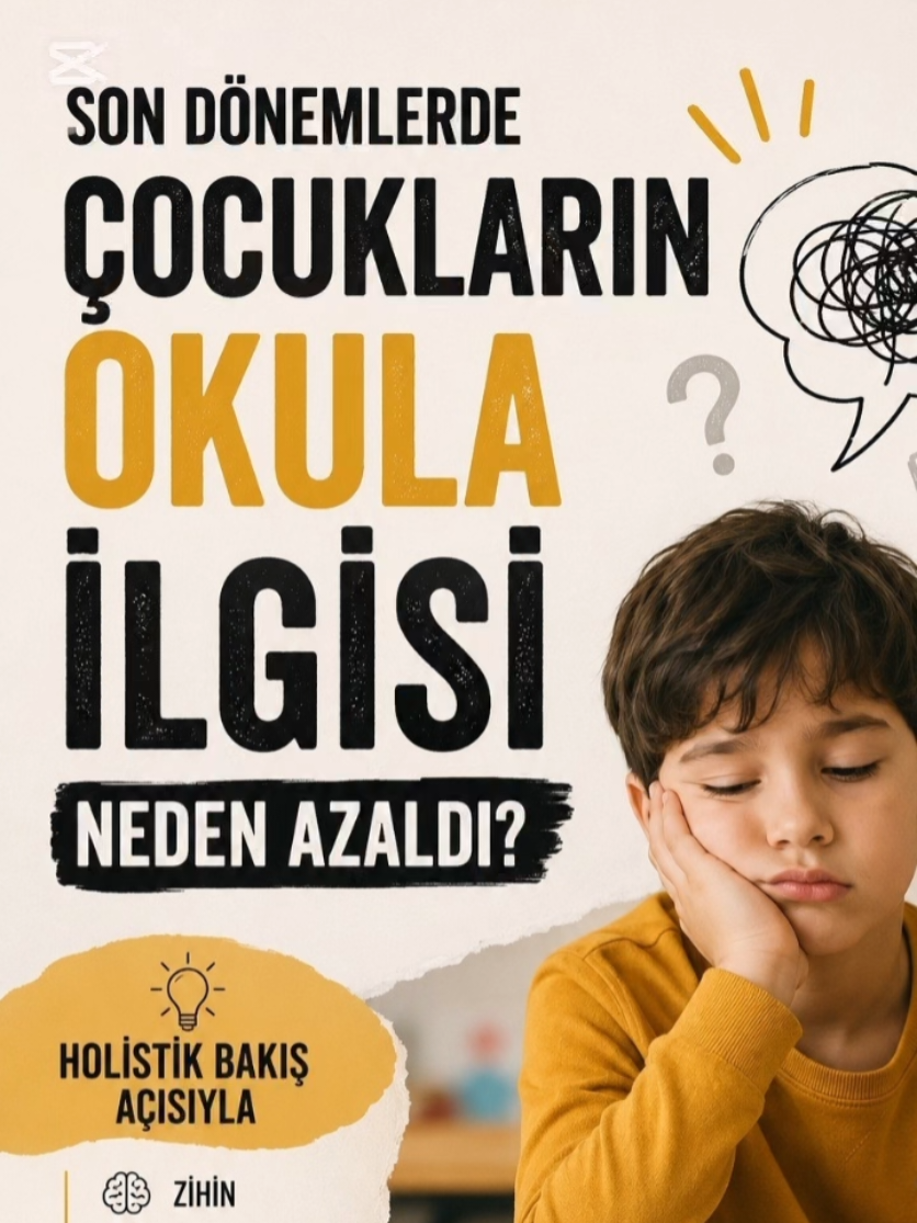 @Anlayarak Hızlı Okuma Becerisi
