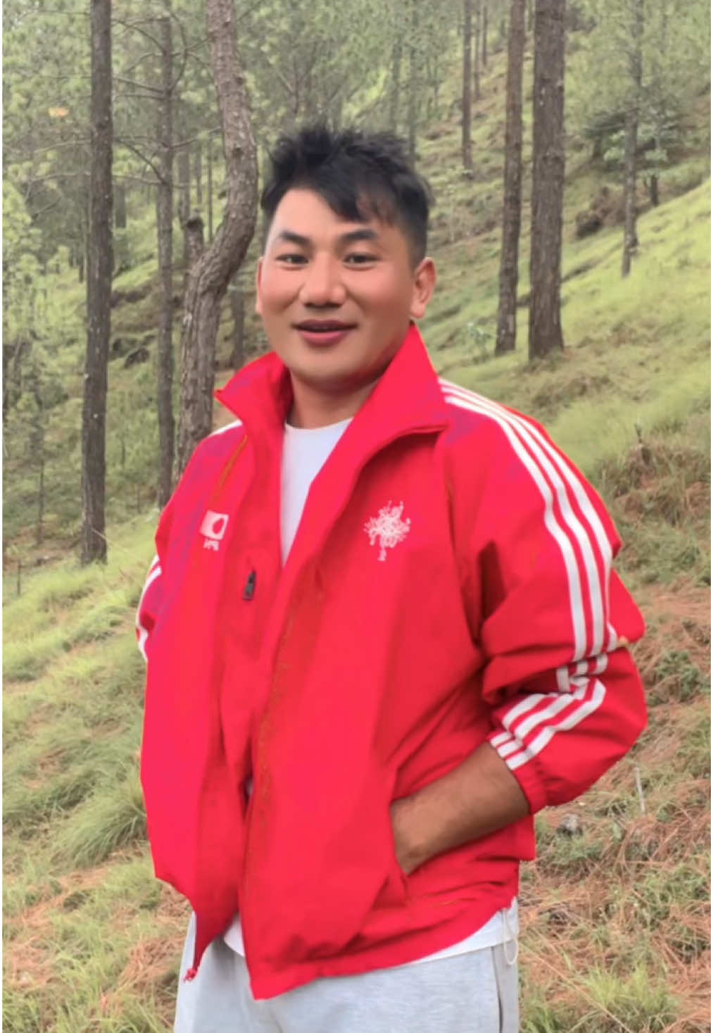 @Mr.Ale Magar🇳🇵