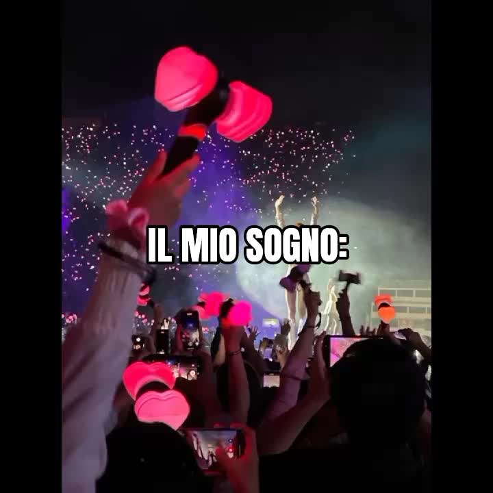 @MyKpopWorld