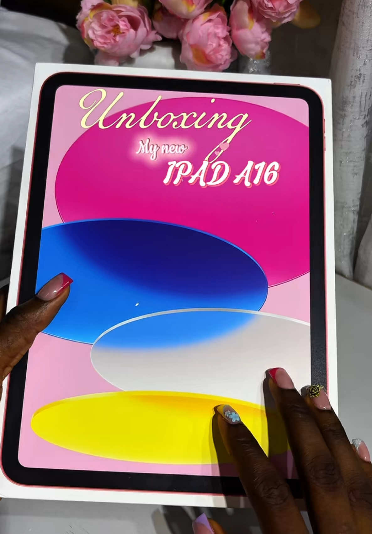 @𝐌𝐢𝐬𝐬 𝐒𝐮𝐳𝐲🌸