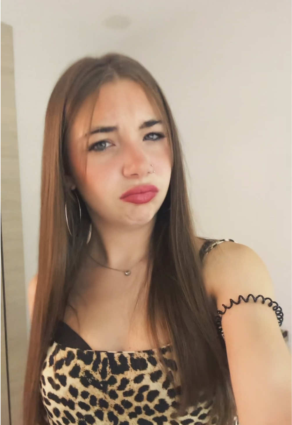 @𝚌𝚊𝚛𝚕𝚊