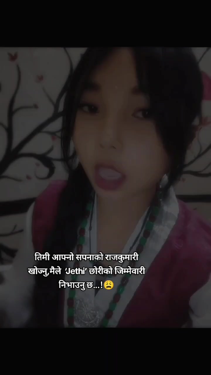 @🐼