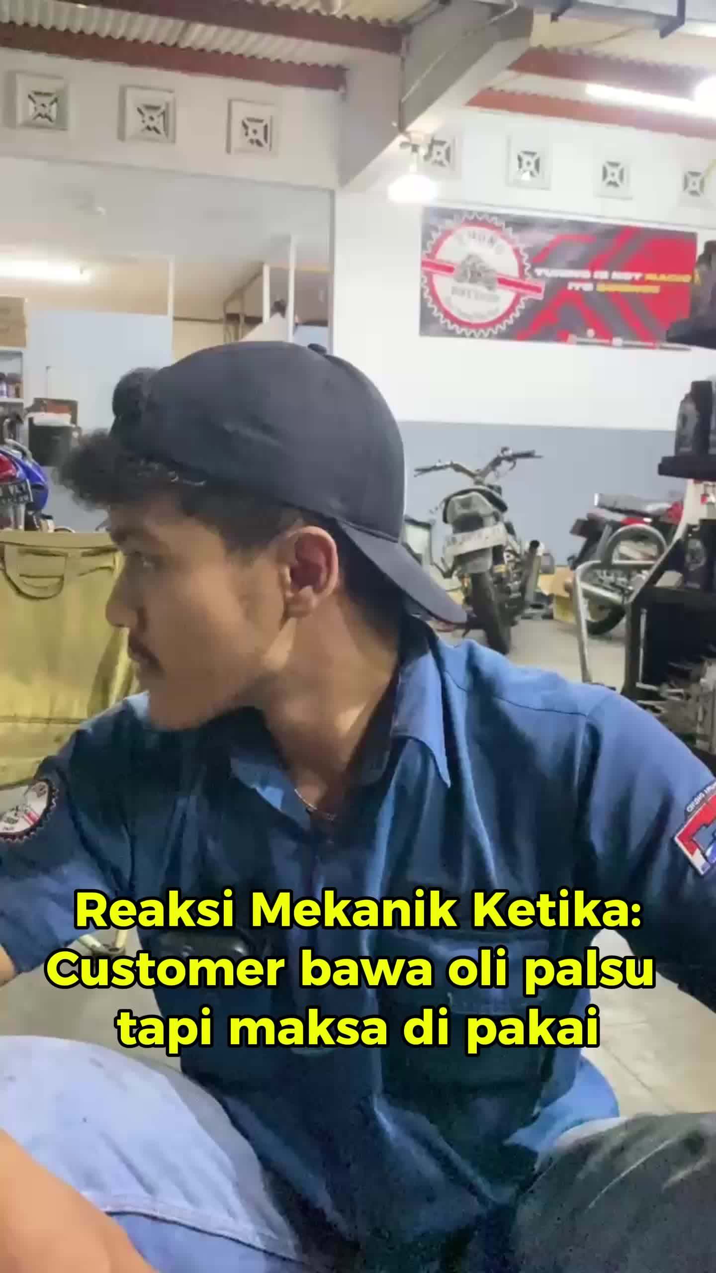 @ChungBikeShop