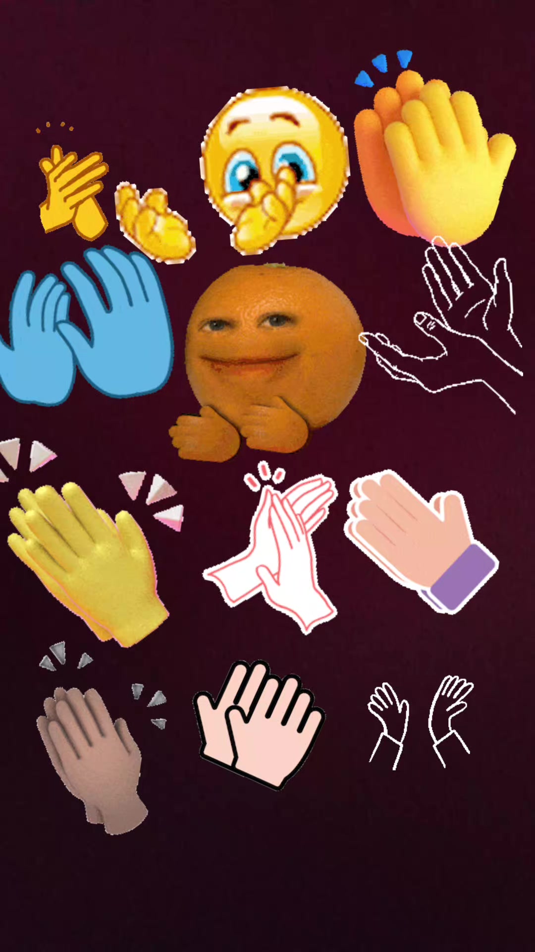 @Melissa123456