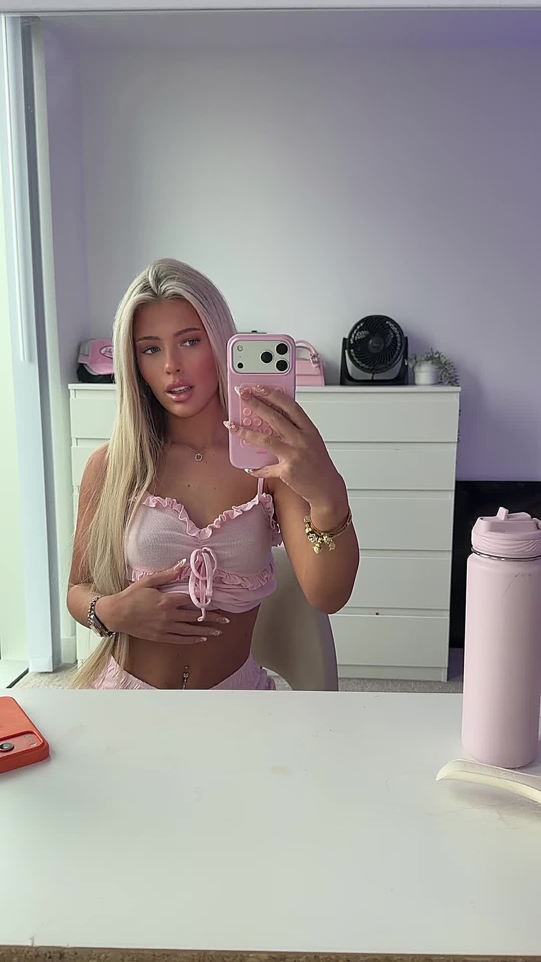 @keira.maexox