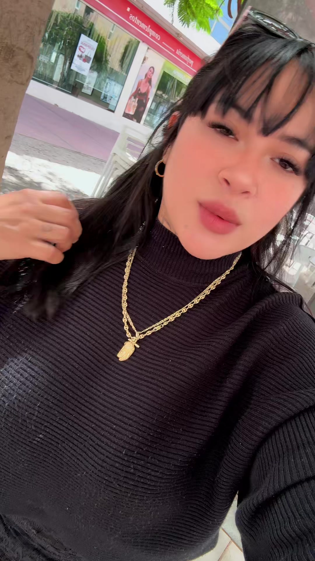 @🇪🇸🇻🇪🤍Andreina