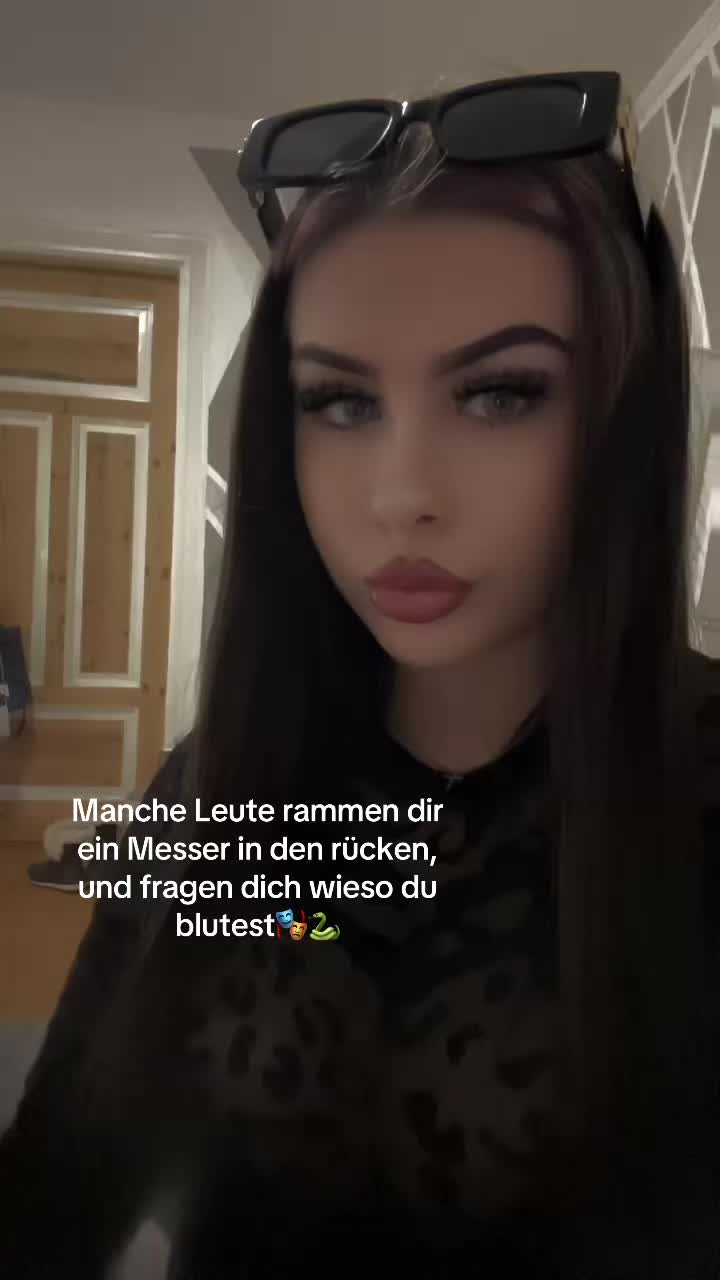 @Anay❤️🔥