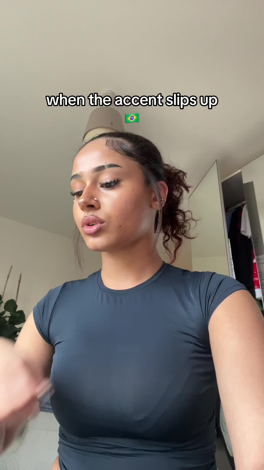 @Maria Silva