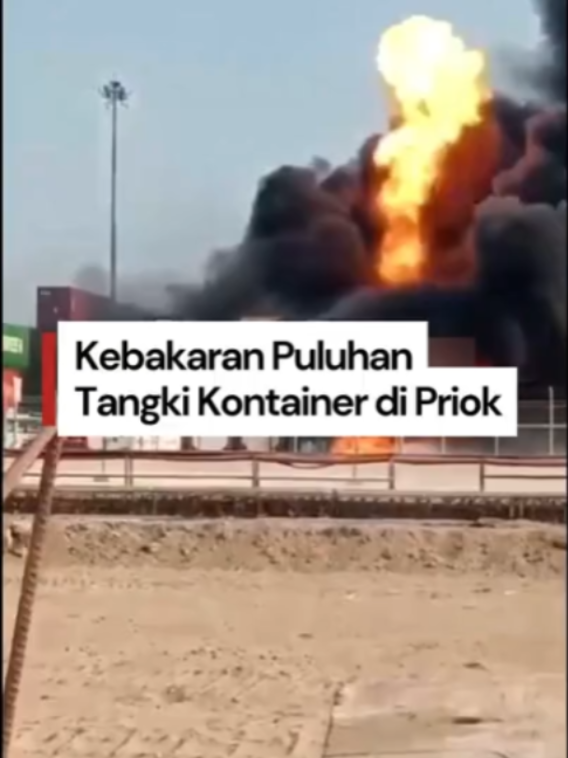 @detik.com