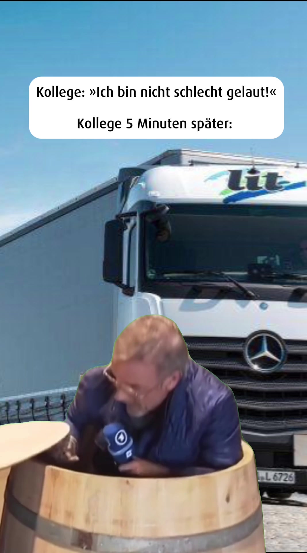@lit_gruppe
