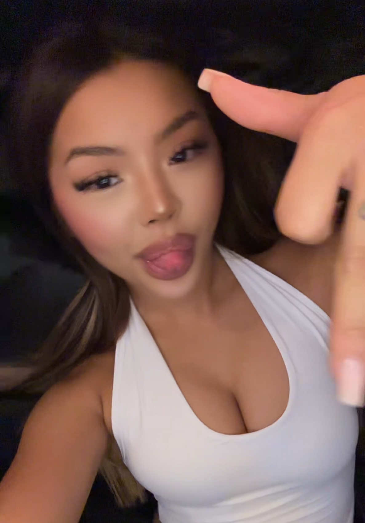 @๐๐๐๐๐